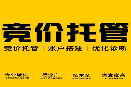 SEM代运营机构案例：关键词优化与广告投放